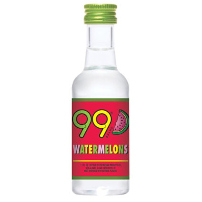 99 Brand Watermelons - 50 Ml - Image 2