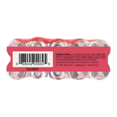 99 Brand Watermelons - 50 Ml - Image 3