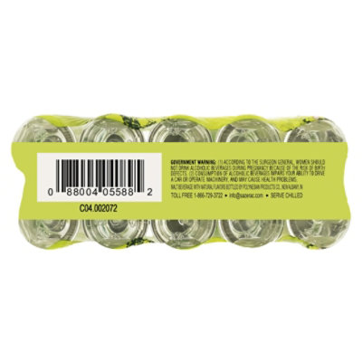 99 Brand Apples - 50 Ml - Image 3