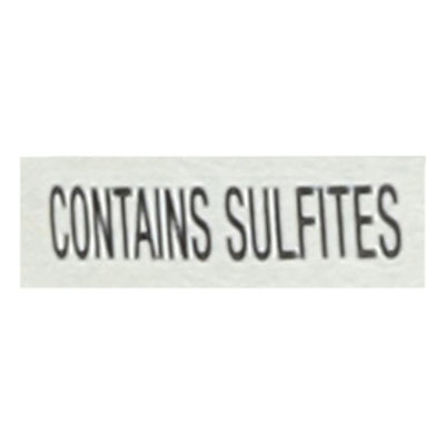 undefined - Image 4