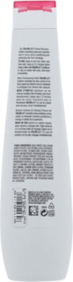 Biolage Colorlast Purple Shampoo - 13.5 Fl. Oz. - Image 5