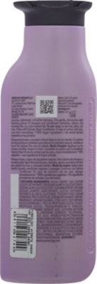 Pureology Hydrate Sheer Shampoo - 8.5 Fl. Oz. - Image 5