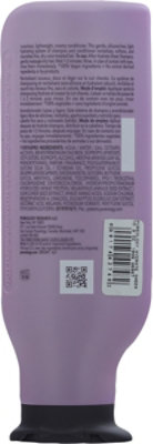 Pureology Hydrate Sheer Conditioner - 9 Fl. Oz. - Image 5