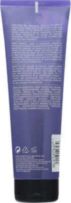 Redken Color Extend Blond Mask - 8.5 Fl. Oz. - Image 5