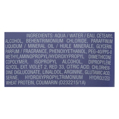 Redken Color Extend Blond Mask - 8.5 Fl. Oz. - Image 4