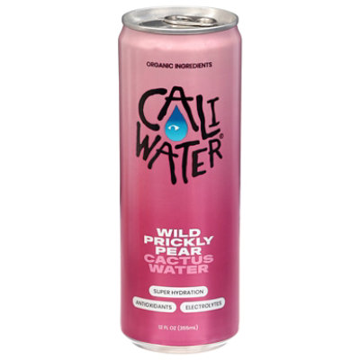 ZICO Coconut Water Beverage Chocolate Flavored - 33.8 Fl. Oz