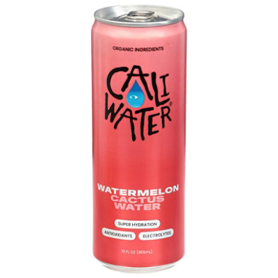 Coco5 Cherry Crush 16.9fz - 16.9 FZ - safeway