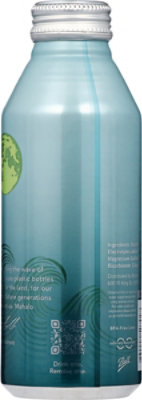 Mananalu Pure Water - 16 Fl. Oz. - Image 5