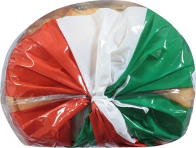 Signature SELECT Italian Bread - 20 Oz - Image 6