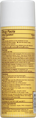 Derman Antifungal Spray - 4.6 Fl. Oz. - Image 5