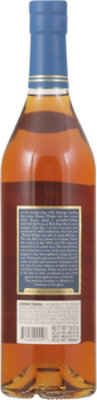 Calumet Farm 10yr Bourbon - 750 Ml - Image 3
