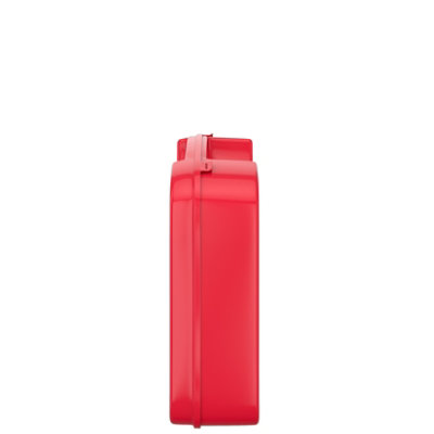 J&j All-purpose 160ct First Aid Kit - EA - Image 3