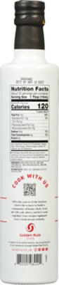 Chefs Life Premium Cooking Olive Oil - 16.9 Fl. Oz. - Image 6