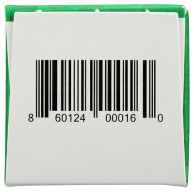 Lumineux Clean And Fresh Toothpaste - 3.75 Oz - Image 5