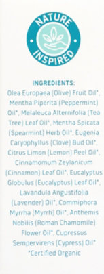 Primal Life Organics Serum Boost Gum - 0.5 Oz - Image 4