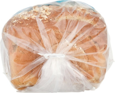 Eban's Gluten Free Oat Bread - 26 Oz - Image 6