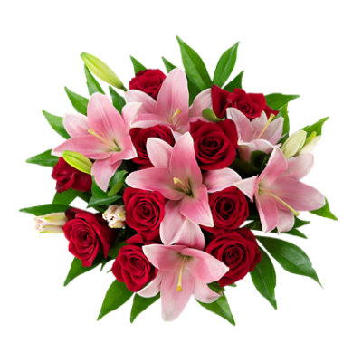 Debi Lilly Rose Lily Deluxe - Each - Image 1