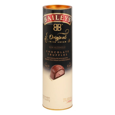 Baileys Original Tube - 7.05 Oz - Image 3