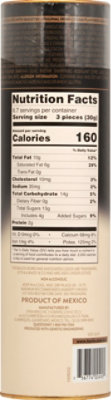 Baileys Original Tube - 7.05 Oz - Image 6