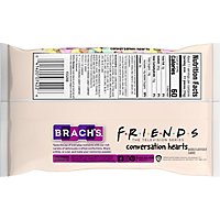 Brach's Friends Conversation Hearts - 6 Oz - Image 6
