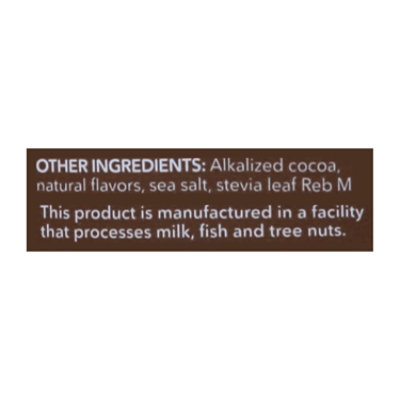 Vital Proteins Collagen Peptides Chocolate - 13.51 Oz - Image 4