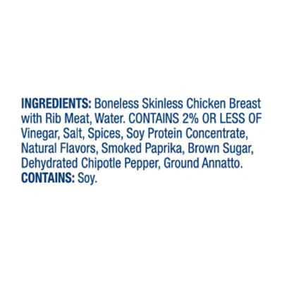 PERDUE Short Cuts Chicken Breast - 8 Oz - Image 5