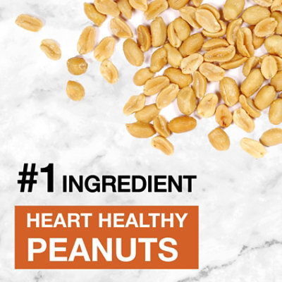 KIND Crunchy Peanut Butter Protein Bar - 8.8 Oz - Image 3