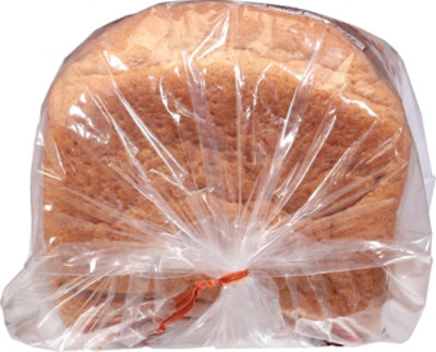 Old Tyme 100% Whole Wheat Bread - 20 OZ - Image 6