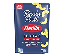 Elbows Ready Pasta 7oz 7 Pack Usa - 7 OZ