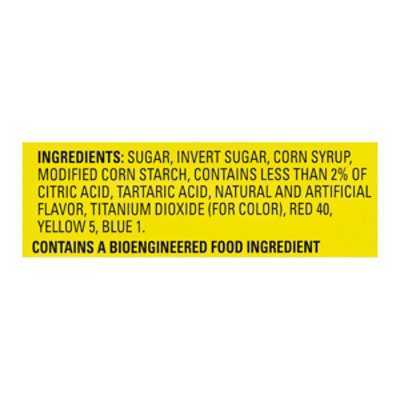 Sour Patch Kids & Watermelon - 18.69 Oz - Image 5