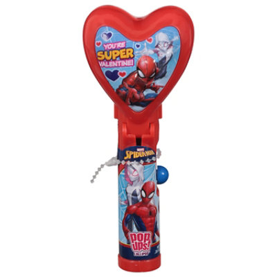 Flix Assorted Heart Pop Ups - 0.35 Oz - Image 3