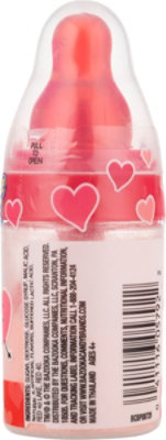 Baby Bottle Pop Sport 20 Count - 1.3 Oz - Image 4