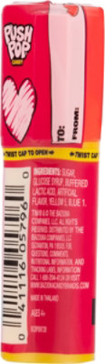 Push Pop Valentines Day 24 Count - 0.9 Oz - Image 4