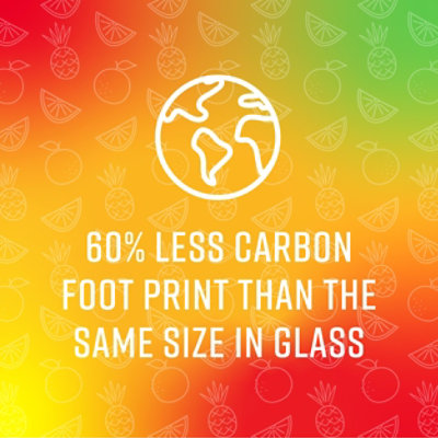 Vibe By Vendange Fruit Punch Tetra Wine - 500 ML - Image 4