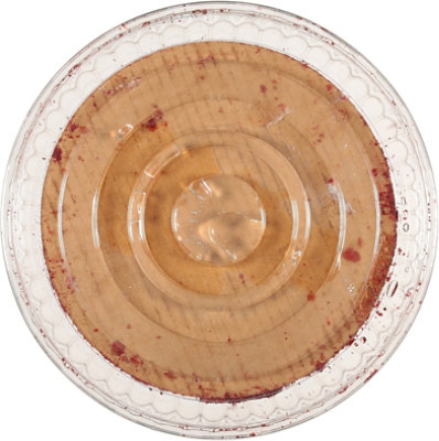 8 Inch 1 Layer Red Velvet Cake - 26.5 Oz - Image 8