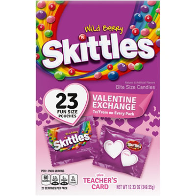 SuperCat Sweets for my Sweet 希少レア Ny0yNDI3LmpwZWc.jpeg