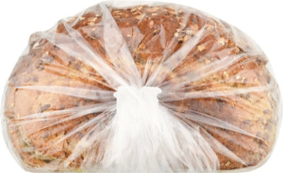 Avocado 7 Grain Bread 24oz - 24 OZ - Image 6