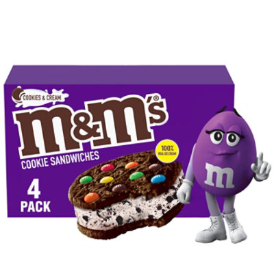 M&M's Almond Chocolate Candy - 15.9 oz bag