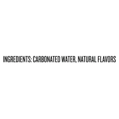 Polar Orange Vanilla 8 count - 12 Fl. Oz. - Image 6