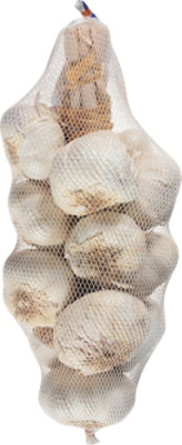 Spice World Garlic Braids - Each - Image 3