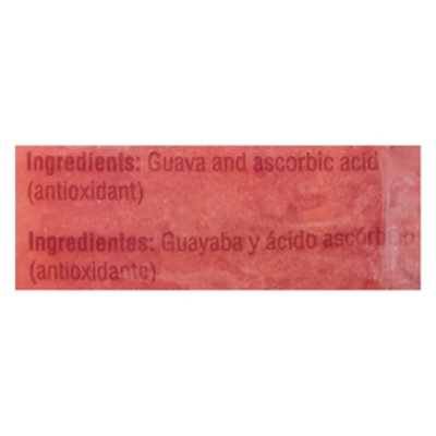 undefined - Image 5