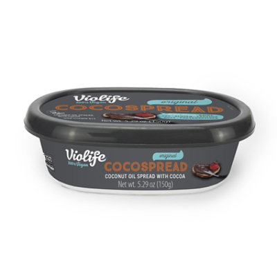 970485832-C1N1?$ng-ecom-pdp-