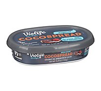 Violife 100% Vegan Just Like Coco Spread - 5.29 OZ