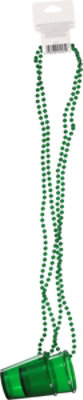 undefined - Image 4
