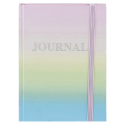 Top Flight Journal Pastel - Each - Image 3