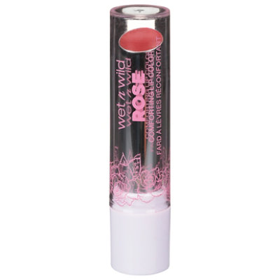 Wnwlip Moisture Lipstick - Each - Image 1