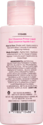 Wet N Wild Skin Benefit Essence - Each - Image 5