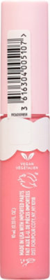 Cover Girl Yummy Gloss Sugar Poppy Clean Fresh Lip Gloss - 150 Count - Image 4