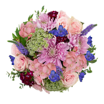 Debi Lilly Inspiration Premium Bouquet - Each - Image 1