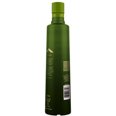 CIROC Honey Melon Limited Edition With Vodka - 750 Ml - Image 2